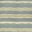 KRAVET COUTURE DIP DYE.315.0 DIP DYE BLUE/GREEN Fabric - Eade's Wallpaper