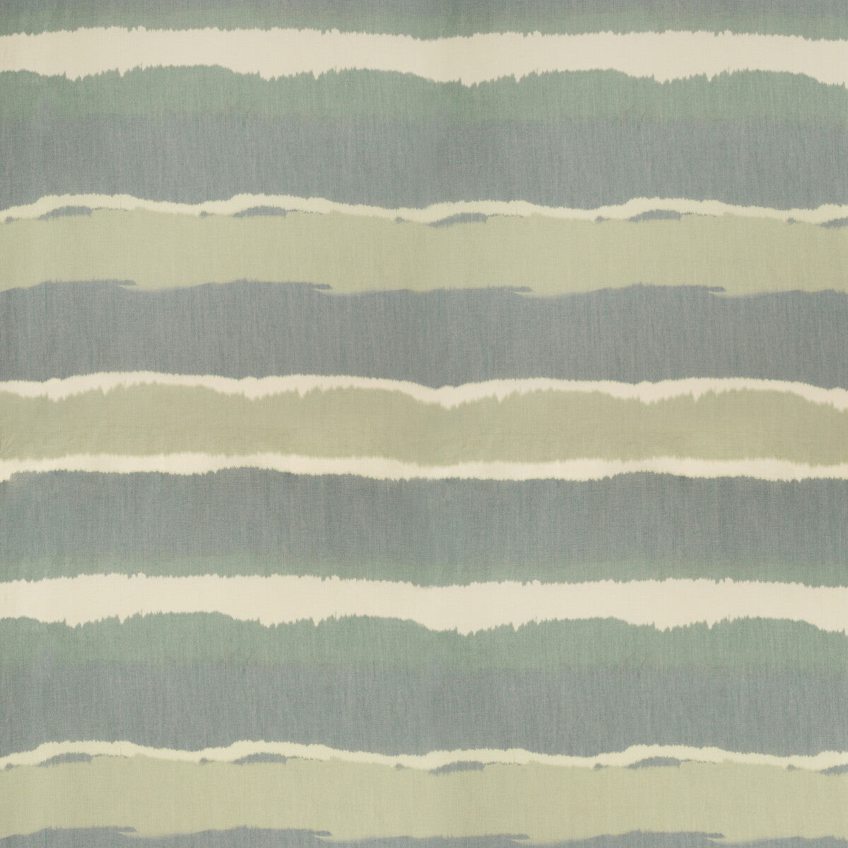 KRAVET COUTURE DIP DYE.315.0 DIP DYE BLUE/GREEN Fabric - Eade's Wallpaper