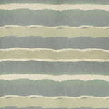 KRAVET COUTURE DIP DYE.315.0 DIP DYE BLUE/GREEN Fabric - Eade's Wallpaper