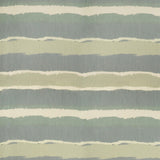 KRAVET COUTURE DIP DYE.315.0 DIP DYE BLUE/GREEN Fabric - Eade's Wallpaper