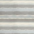 KRAVET COUTURE DIP DYE.5.0 DIP DYE CHAMBRAY Fabric - Eade's Wallpaper