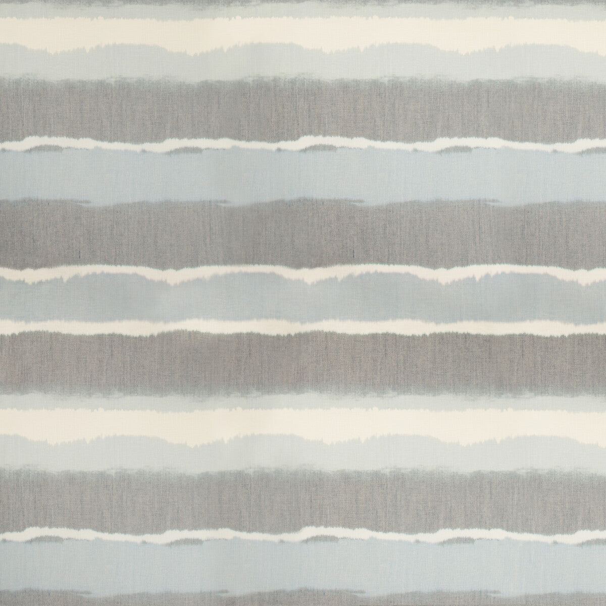 KRAVET COUTURE DIP DYE.5.0 DIP DYE CHAMBRAY Fabric - Eade's Wallpaper