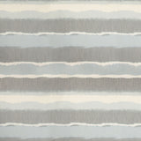 KRAVET COUTURE DIP DYE.5.0 DIP DYE CHAMBRAY Fabric - Eade's Wallpaper