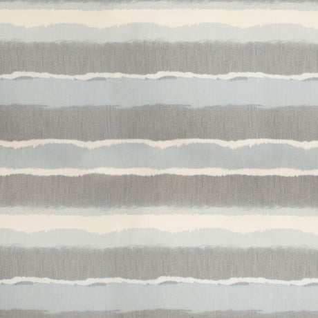 KRAVET COUTURE DIP DYE.5.0 DIP DYE CHAMBRAY Fabric - Eade's Wallpaper
