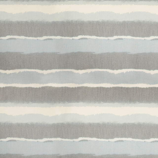 KRAVET COUTURE DIP DYE.5.0 DIP DYE CHAMBRAY Fabric - Eade's Wallpaper