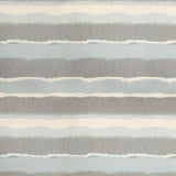 KRAVET COUTURE DIP DYE.5.0 DIP DYE CHAMBRAY Fabric - Eade's Wallpaper