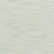 STOUT DISB-1 DISBELIEVE 1 SPA Fabric - Eades Wallpaper & Fabric