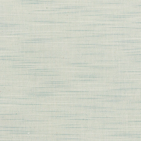 STOUT DISB-1 DISBELIEVE 1 SPA Fabric - Eades Wallpaper & Fabric