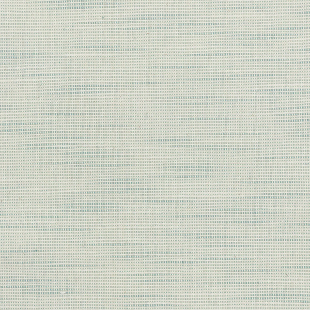 STOUT DISB-1 DISBELIEVE 1 SPA Fabric - Eades Wallpaper & Fabric