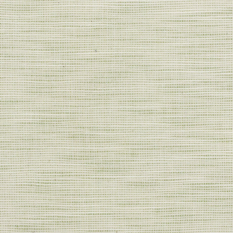 Eade's DISB-3-sample PEAR