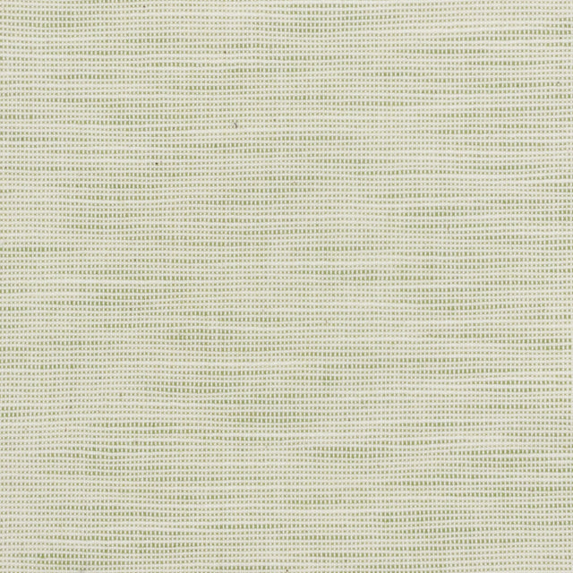 Eade's DISB-3-sample PEAR