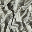  94-J8831 DISBURSE Fabric - Eade's Wallpaper & Fabric