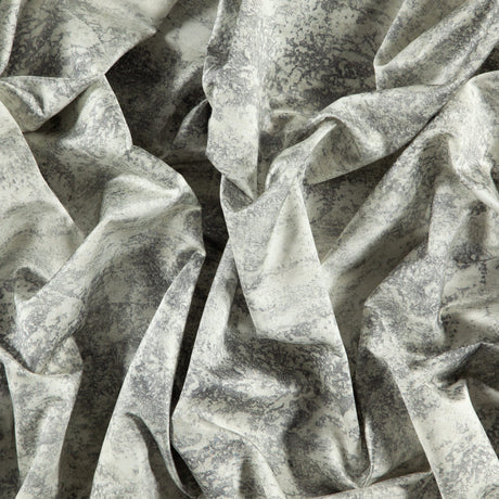  94-J8831 DISBURSE Fabric - Eade's Wallpaper & Fabric