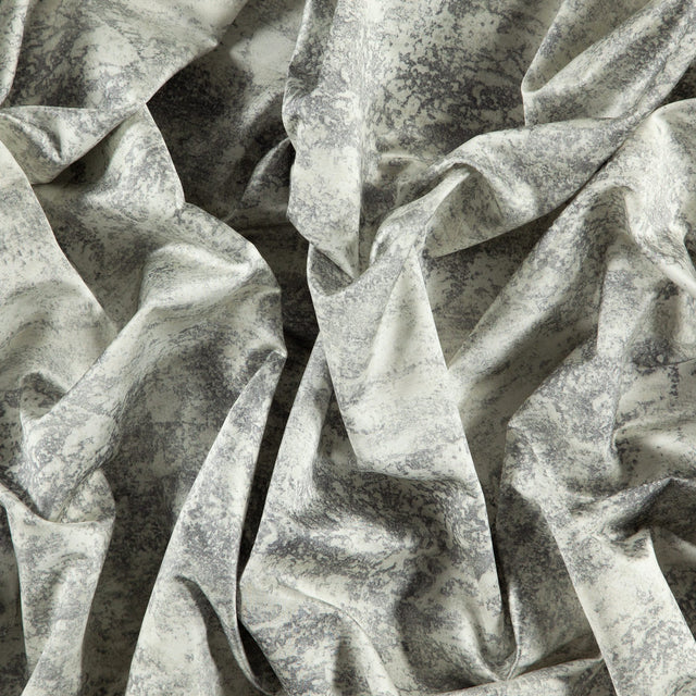  94-J8831 DISBURSE Fabric - Eade's Wallpaper & Fabric