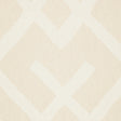 JF Fabrics 33-J8491 DISCOVERY Fabric - Eade's Wallpaper & Fabric