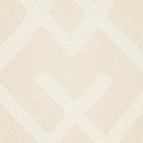 JF Fabrics 33-J8491 DISCOVERY Fabric - Eade's Wallpaper & Fabric