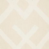 JF Fabrics 33-J8491 DISCOVERY Fabric