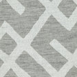 JF Fabrics 94-J8491 DISCOVERY Fabric - Eade's Wallpaper & Fabric