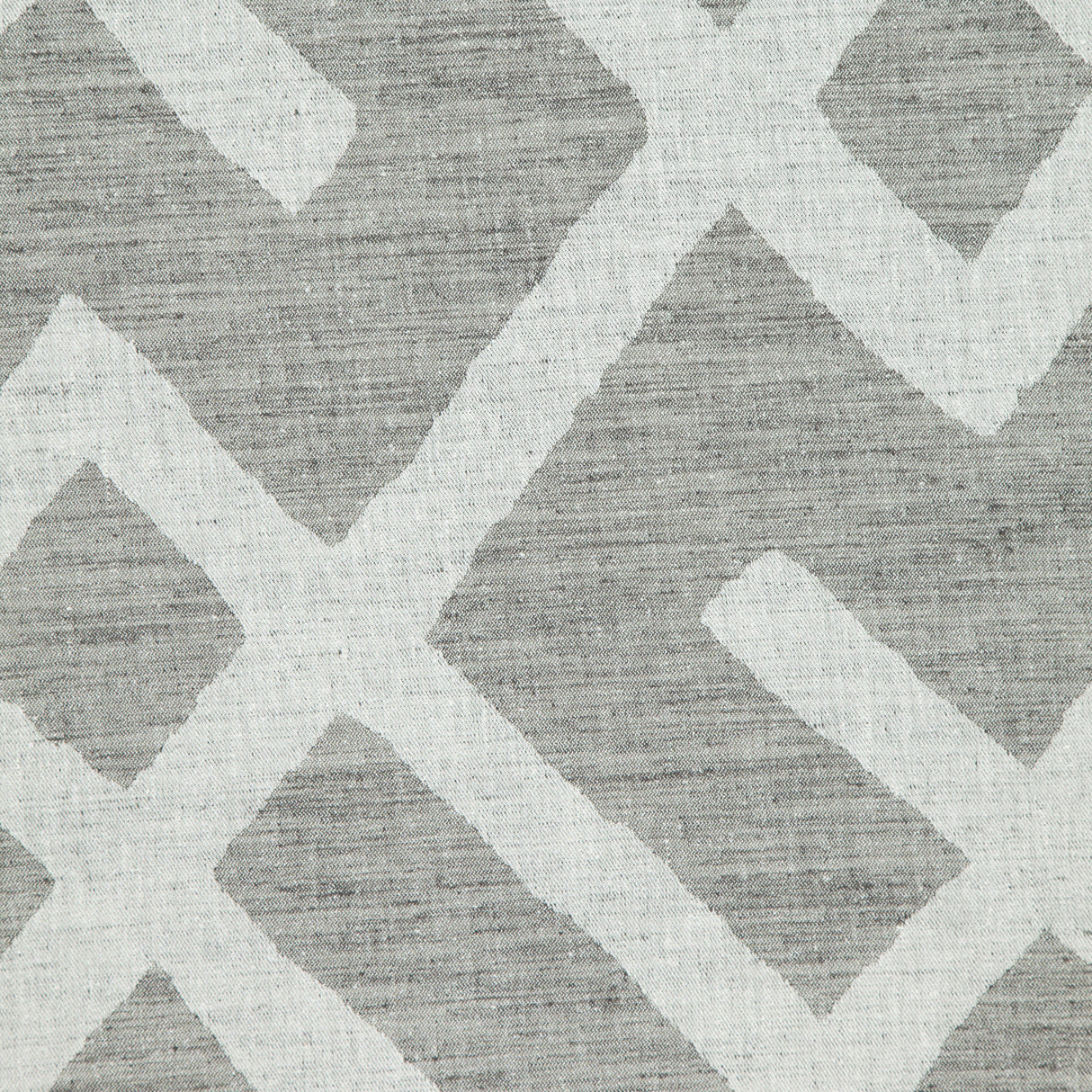 JF Fabrics 94-J8491 DISCOVERY Fabric - Eade's Wallpaper & Fabric