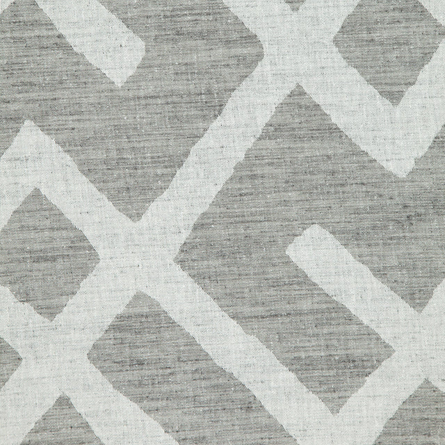 JF Fabrics 94-J8491 DISCOVERY Fabric - Eade's Wallpaper & Fabric