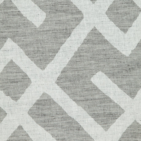 JF Fabrics 94-J8491 DISCOVERY Fabric