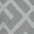 JF Fabrics 97-J8491 DISCOVERY Fabric - Eade's Wallpaper & Fabric