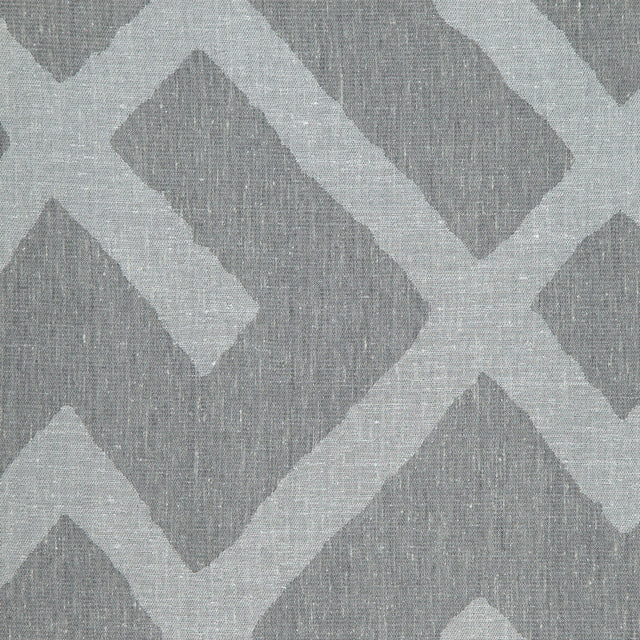 JF Fabrics 97-J8491 DISCOVERY Fabric - Eade's Wallpaper & Fabric