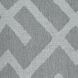 JF Fabrics 97-J8491 DISCOVERY Fabric
