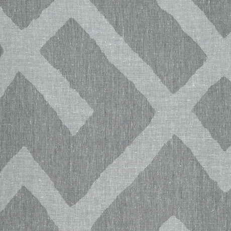 JF Fabrics 97-J8491 DISCOVERY Fabric