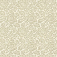 Eade's DISG-1-sample KHAKI