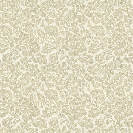Eade's DISG-1-sample KHAKI