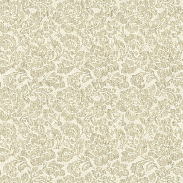 Eade's DISG-1-sample KHAKI