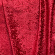 Eade’s DISHA SCARLET SCARLET