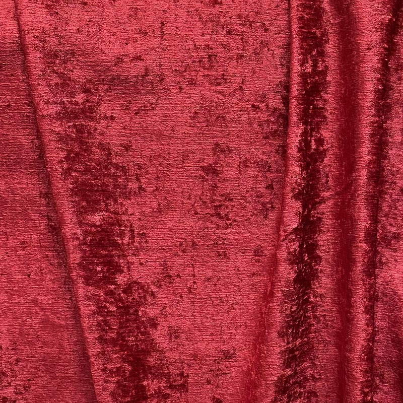 Eade’s DISHA SCARLET SCARLET