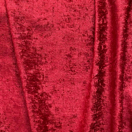 Eade’s DISHA SCARLET SCARLET