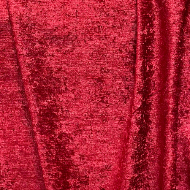 Eade’s DISHA SCARLET SCARLET