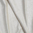 Eade’s DISHA VANILLA VANILLA