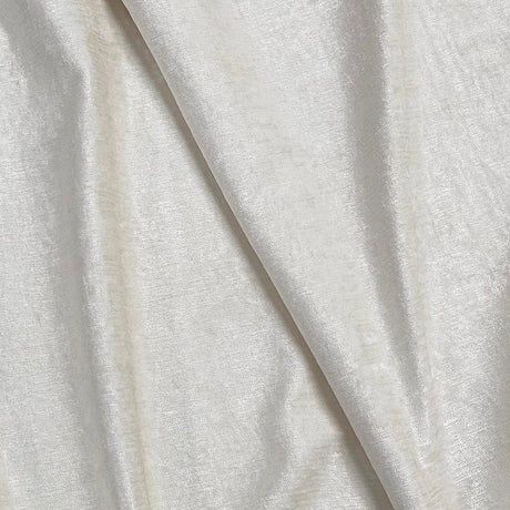 Eade’s DISHA VANILLA VANILLA