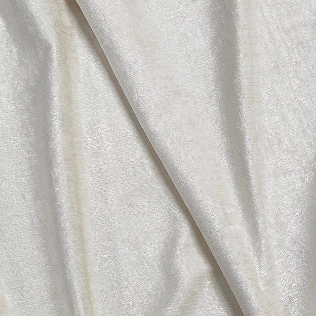 Eade’s DISHA VANILLA VANILLA