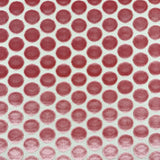 Eade’s DISKY BLOSSOM BLOSSOM