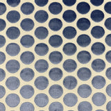 Eade’s DISKY CORNFLOWER CORNFLOWER