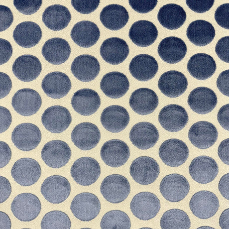 Eade’s DISKY CORNFLOWER CORNFLOWER