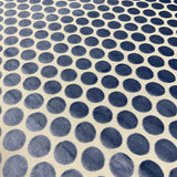 Eade’s DISKY CORNFLOWER CORNFLOWER