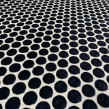 Eade’s DISKY EBONY EBONY