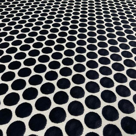 Eade’s DISKY EBONY EBONY