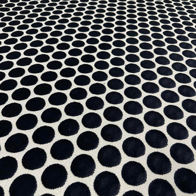 Eade’s DISKY EBONY EBONY