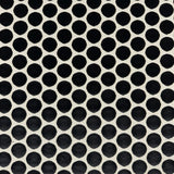 Eade’s DISKY EBONY EBONY