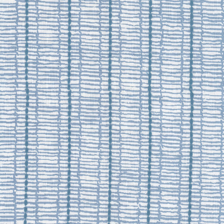 Eade's DISO-1-sample STARLIGHT