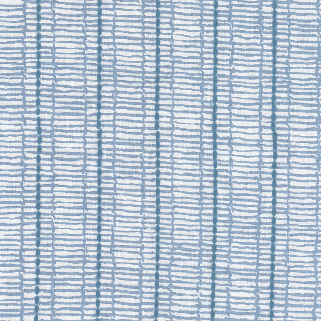 Eade's DISO-1-sample STARLIGHT