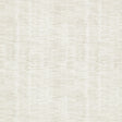 JF Fabrics 11-J8491 DISTANCE Fabric - Eade's Wallpaper & Fabric
